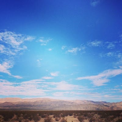 Fun Kid-Friendly Activities for Kids in Las Vegas