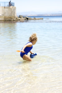 Lover's Point Beach tips