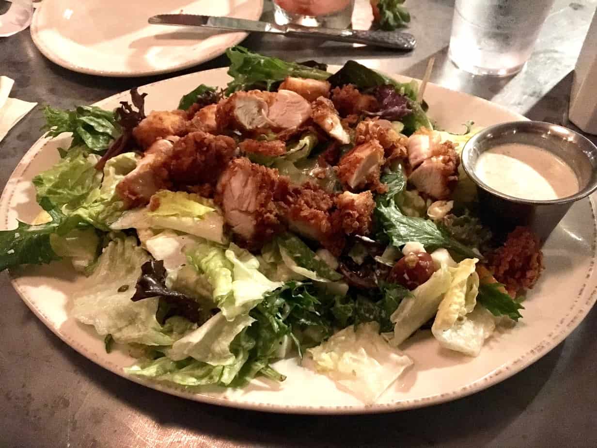 Kid Friendly Restaurants at Disney Springs This Bliss Life