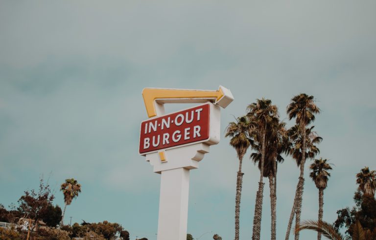 in n out