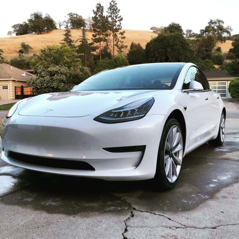 How To Declutter Your Vehicle in 2025!