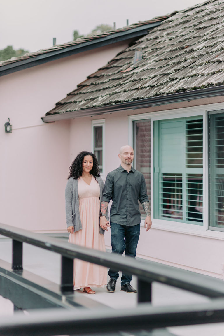 Review of Hofsas House Hotel in Carmel | 2024