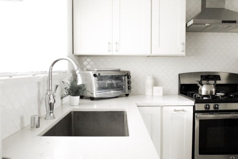 Things Minimalists Do Everyday