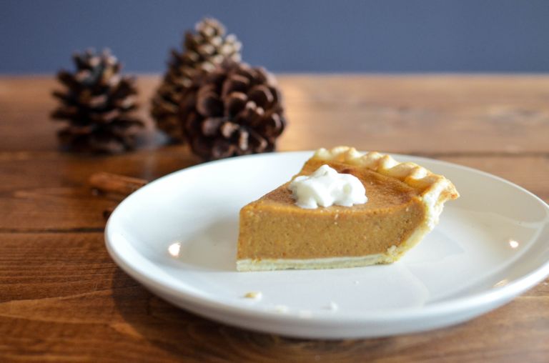 Thanksgiving Festivities at Disney’s Aulani Resort