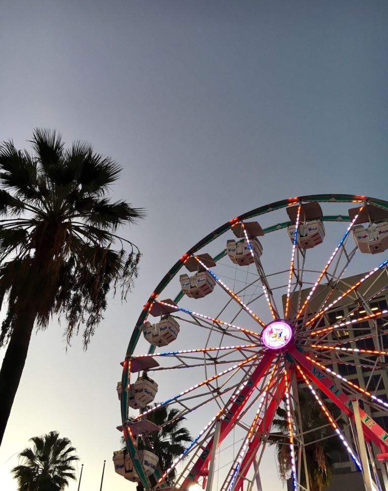 15 Free and Cheap Things To Do In San Jose in 2025!