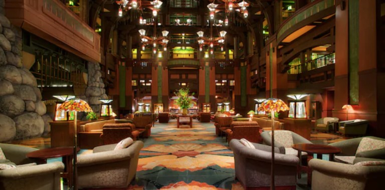Good Neighbor Hotels Near Disneyland: Everything You Should Know