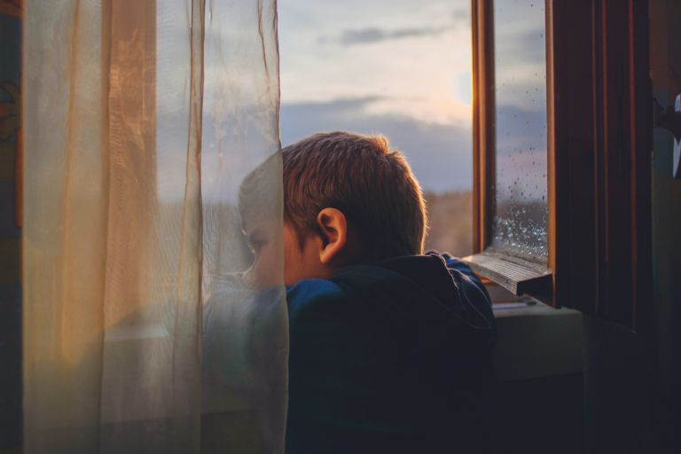Trip Cancelations and How to Deal with the Disappointment