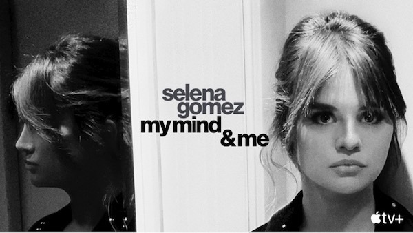 my mind me Selena Gomez