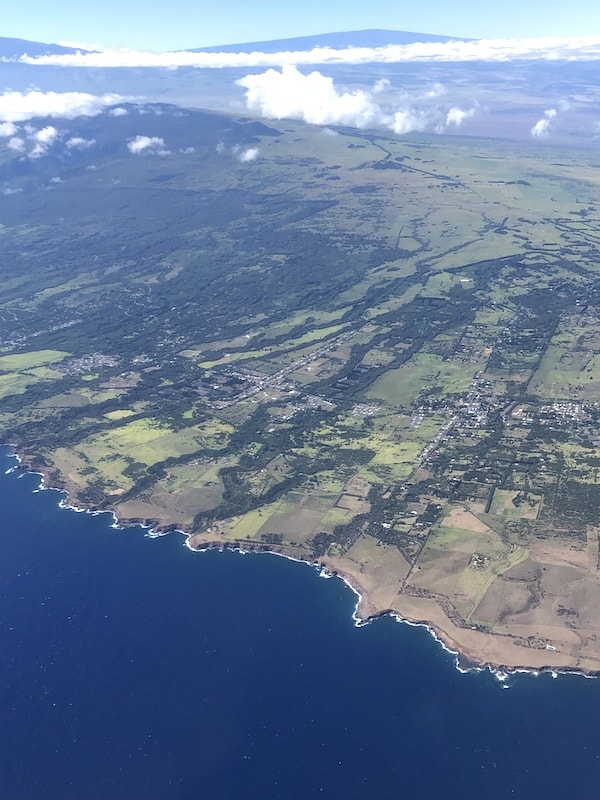 day trips big island hawaii