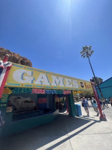 The Ultimate Guide to Knott's Berry Farm With Teens! - This Bliss Life